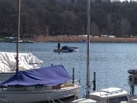 IMG 20190320 104326664