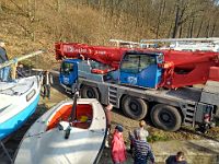 IMG 20190323 080022850 HDR