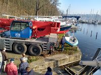 IMG 20190323 080029504 HDR