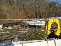 IMG 20190323 091845472 HDR