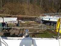 IMG 20190323 091856894