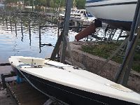 IMG 20200503 190709921