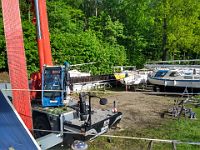 IMG 20200509 084922859 HDR