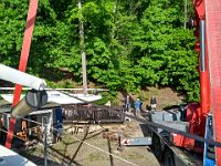 IMG 20200509 084932387 HDR