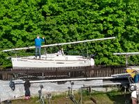 IMG 20200509 085002363 HDR