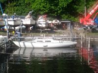 IMG 20200509 090335378