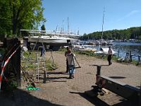 IMG 20200509 102113820