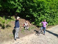 IMG 20200509 102130830