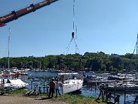 IMG 20200509 105308697