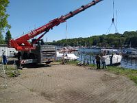 IMG 20200509 105317354