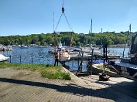 IMG 20200509 113228861 HDR