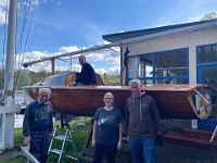 Foto 06.04.24, 12 31 16