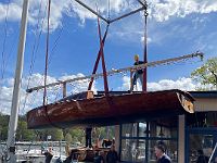 Foto 06.04.24, 12 37 16