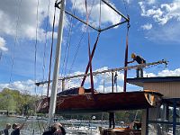 Foto 06.04.24, 12 38 40