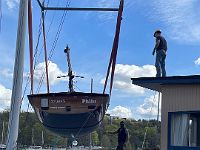 Foto 06.04.24, 12 42 31