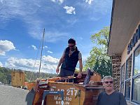 Foto 06.04.24, 12 43 42