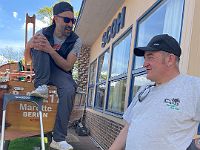 Foto 06.04.24, 12 45 44