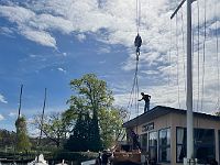 Foto 06.04.24, 12 54 32