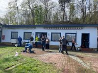 Foto 06.04.24, 12 55 09