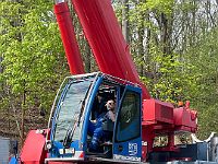 Foto 06.04.24, 12 55 20