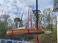 Foto 06.04.24, 12 57 29