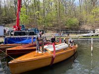 Foto 06.04.24, 12 59 16