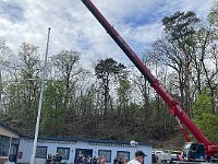 Foto 06.04.24, 13 00 17