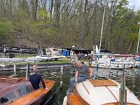 Foto 06.04.24, 13 01 24