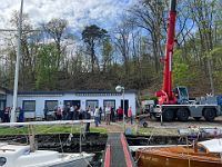 Foto 06.04.24, 13 11 36