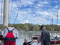 Foto 06.04.24, 13 14 32