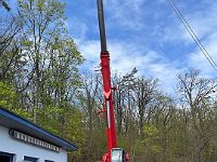 Foto 06.04.24, 13 14 42