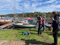 Foto 06.04.24, 13 19 52