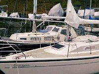 2013-10-27 09-15-45 590