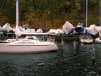 2013-10-27 09-16-11 561