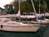 2013-10-27 09-16-25 181