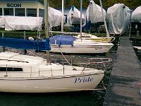 2013-10-27 09-17-13 77