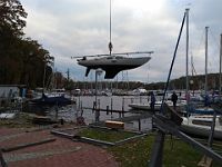 IMG 20181027 085309209