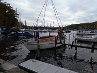 IMG 20181027 091741250