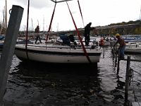 IMG 20181027 094143859