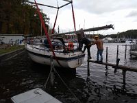 IMG 20181027 094219049