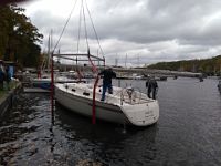 IMG 20181027 114159222