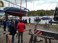 IMG 20181027 130340526 HDR