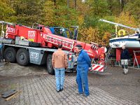 IMG 20181027 140810443