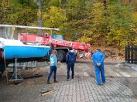 IMG 20181027 140850760