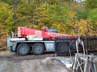 IMG 20181027 141028261