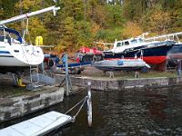 IMG 20181027 141803926