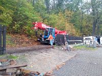 IMG 20191102 075638894