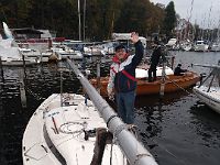 IMG 20191102 084014248