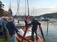 IMG 20201024 085122392 HDR