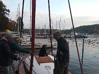 IMG 20201024 085146698